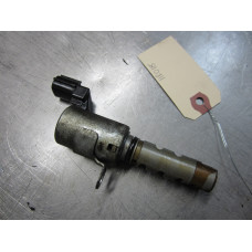 11R018 Variable Valve Timing Solenoid From 2013 Chrysler  200  2.4